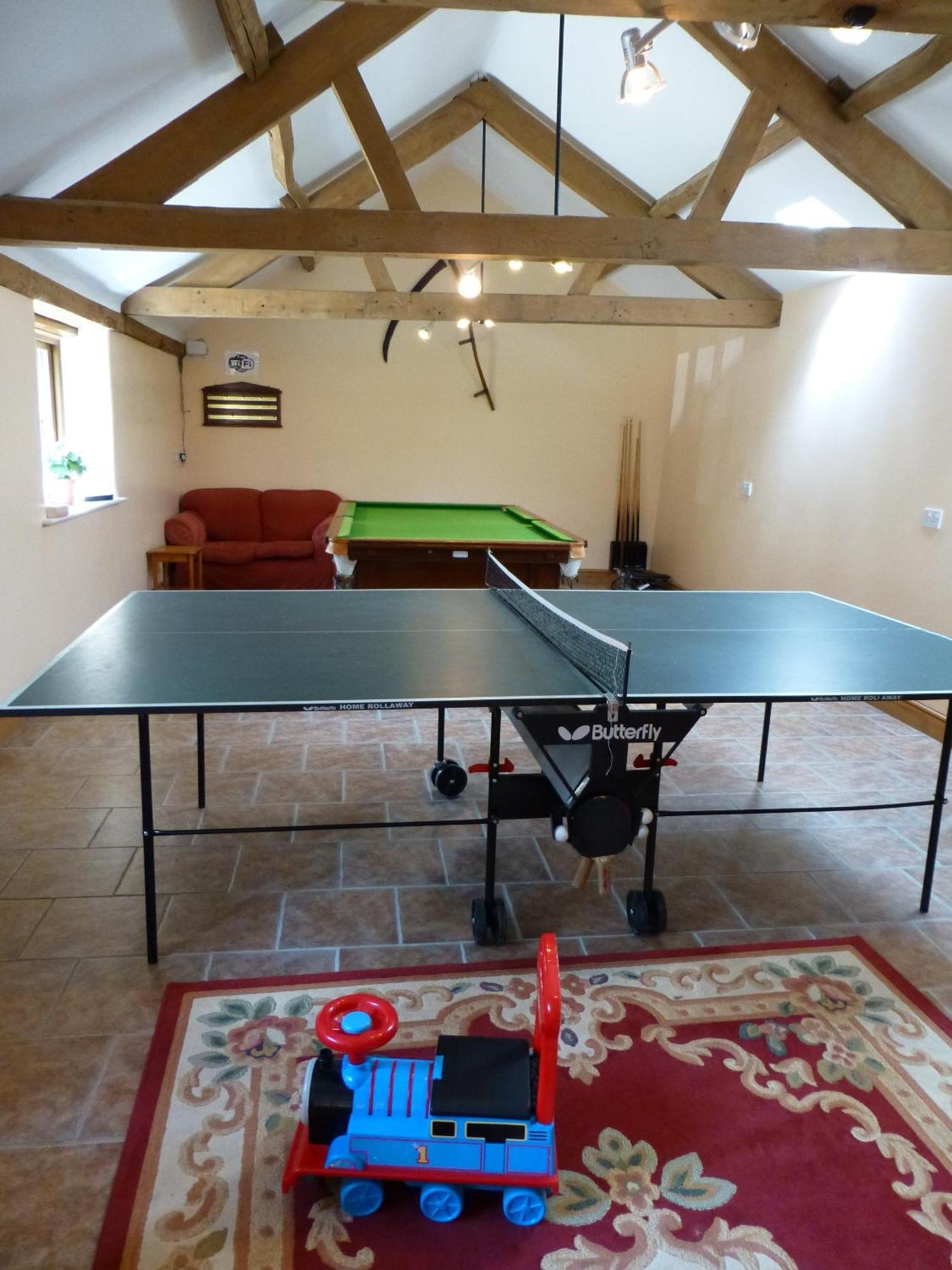 ドーチェスター Crowthorne, Bookham Courtヴィラ エクステリア 写真